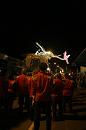 grande parade 13 * 3504 x 2336 * (2.7MB)